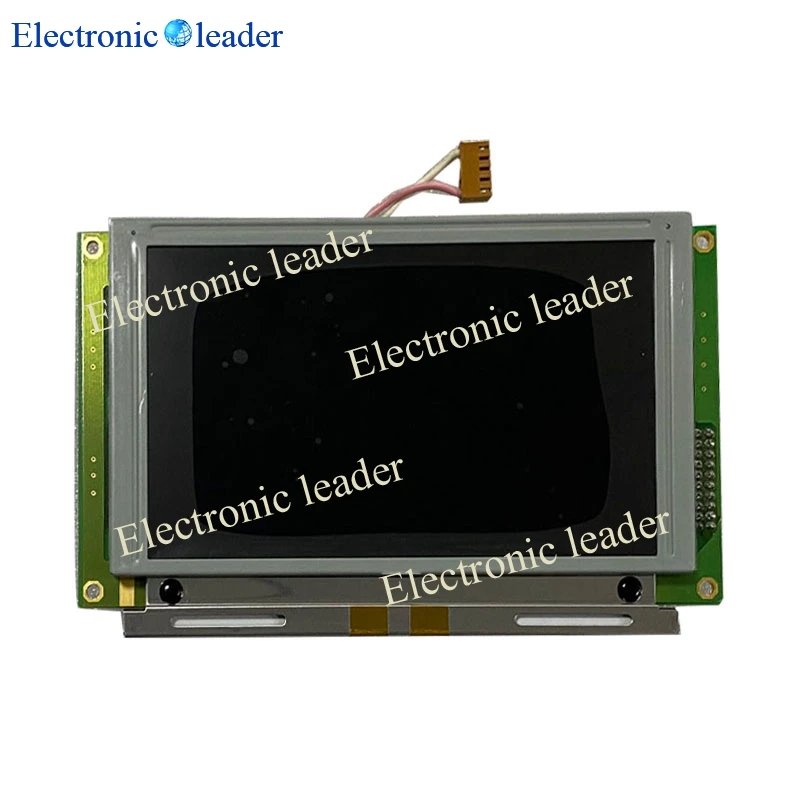 edt tft display brands