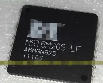 MST6M20S-LF