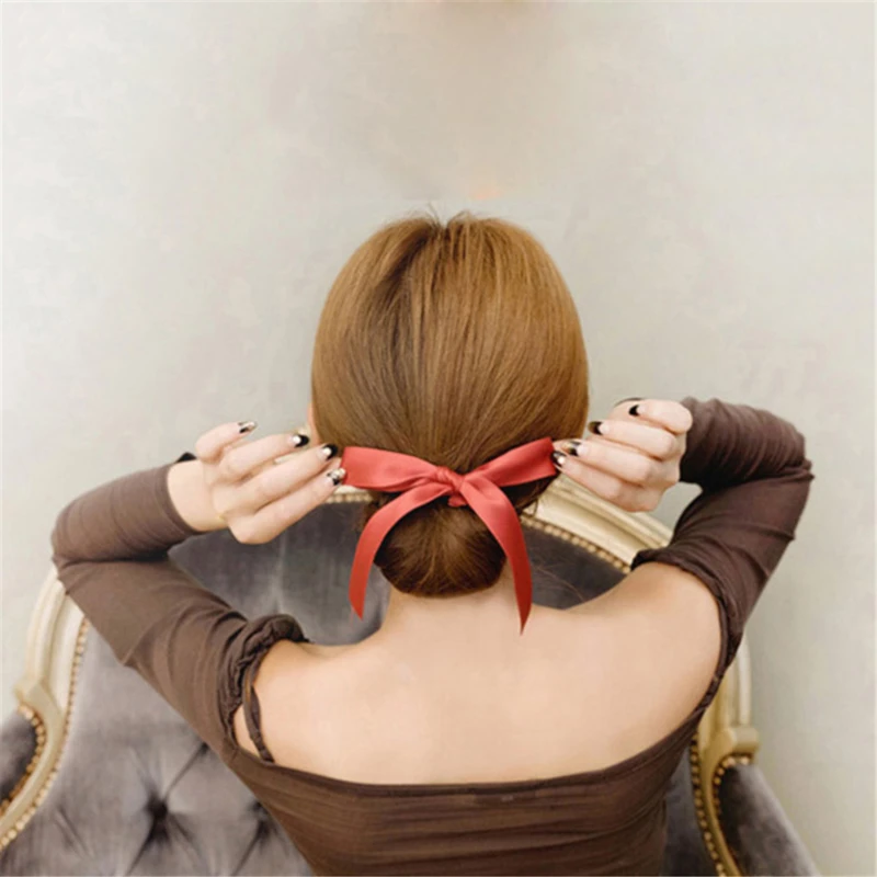 H27b14553658f4c6083cb11421178c520l
