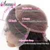 Lace Wigs