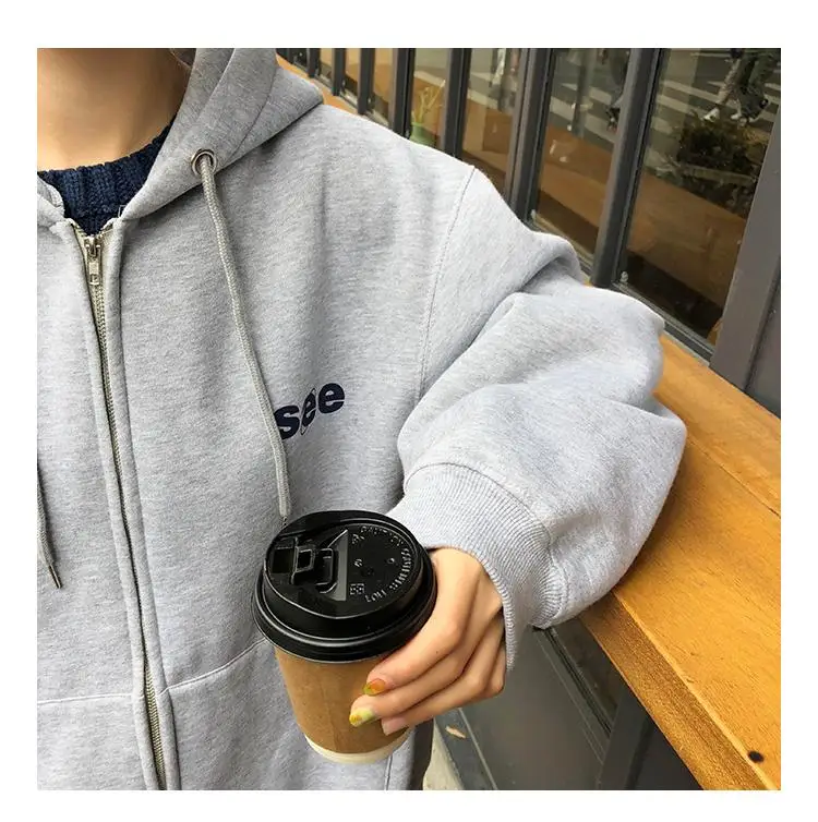 3_03.jpg