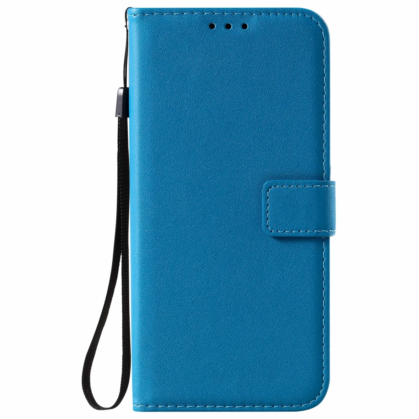 Flip Wallet Läderfodral För Huawei P40 P30 P20 Pro Mate 10 20 30 Pro P10 P9 P8 Lite P Smart 2019 2020 Protect Cover Sta_voghion.com