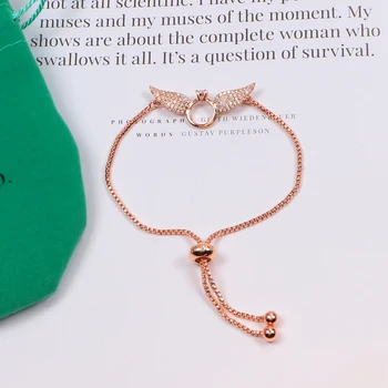 

zo862019 new WatchS113ZO86