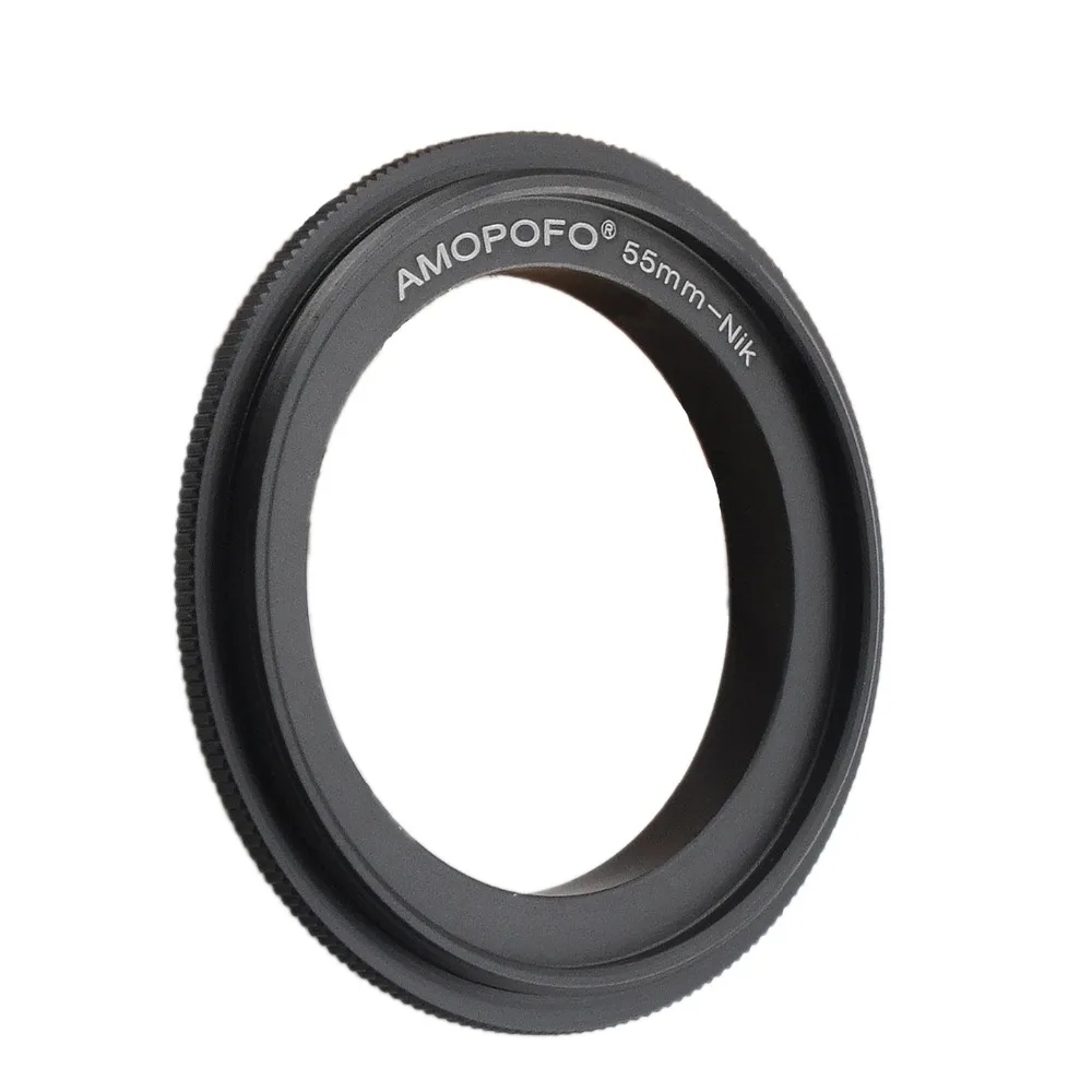 55-NIKON-(1)