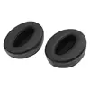 2Pcs one pair Earphone Replacement Earpads for Sennheiser HD 4.50 HD4.50 BTNC Headphones Ear Pads Cover Cushions ► Photo 2/6