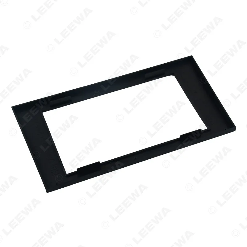 ƿ A4 (B7) 2004-2008  ־  , ڵ 2DIN  ̽  DVD г 귡Ŷ