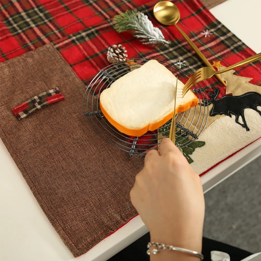 305209_no-logo_305209-1-04-g