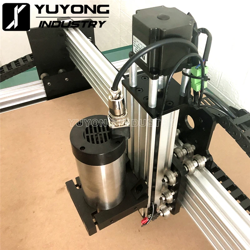 TIM图片20200330214715_副本