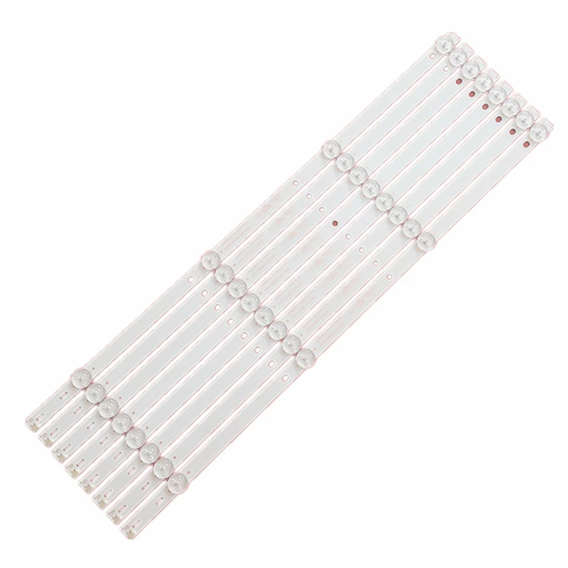 ο 4LED 485mm 8 / LED Ʈ Ʈ P50FN0117K P50FN117K K500WDC2 K500WDC2178059 4708-K50WDC-A2113N01