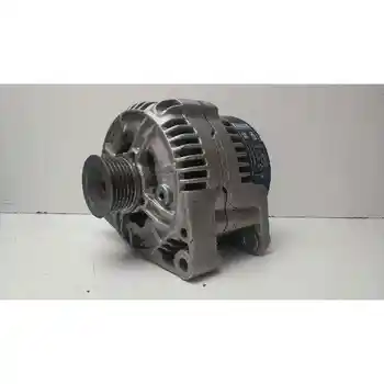

90506202 ALTERNATOR OPEL VECTRA B CARAVAN