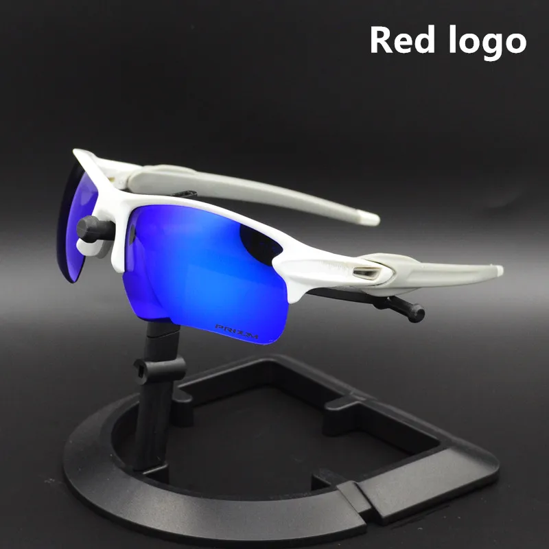 Брендовые велосипедные очки для мужчин и женщин, уличные очки для горного велосипеда, мотоциклетные солнцезащитные очки Oculos cicsm UV400