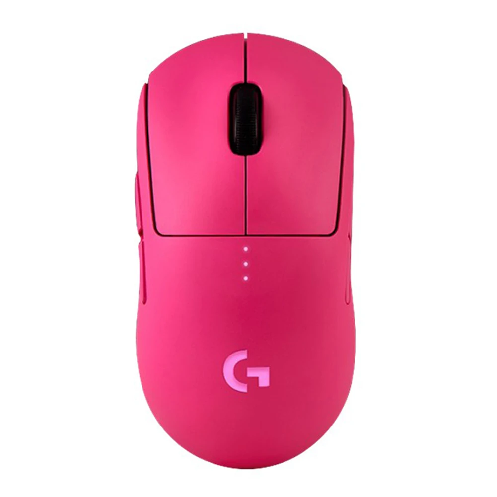 g pro wireless aliexpress