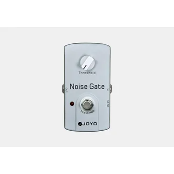 

Jf-31-noise-gate effect pedal, Joyo