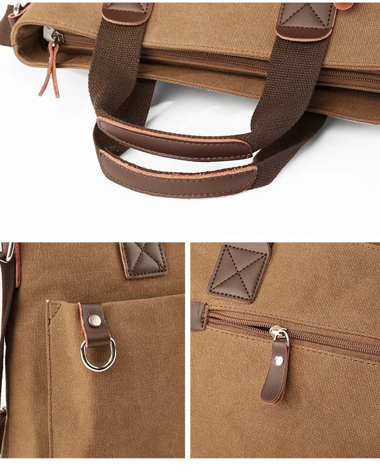 HTB1_KH7UNjaK1RjSZKzq6xVwXXaI