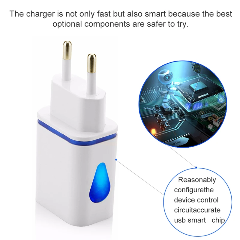 Dual-USB-Phone-Charger-LED-Lighting-Universal-Fast-Charging-Power-Adapter-For-Xiaomi-Samsung-Nokia-Android(2)