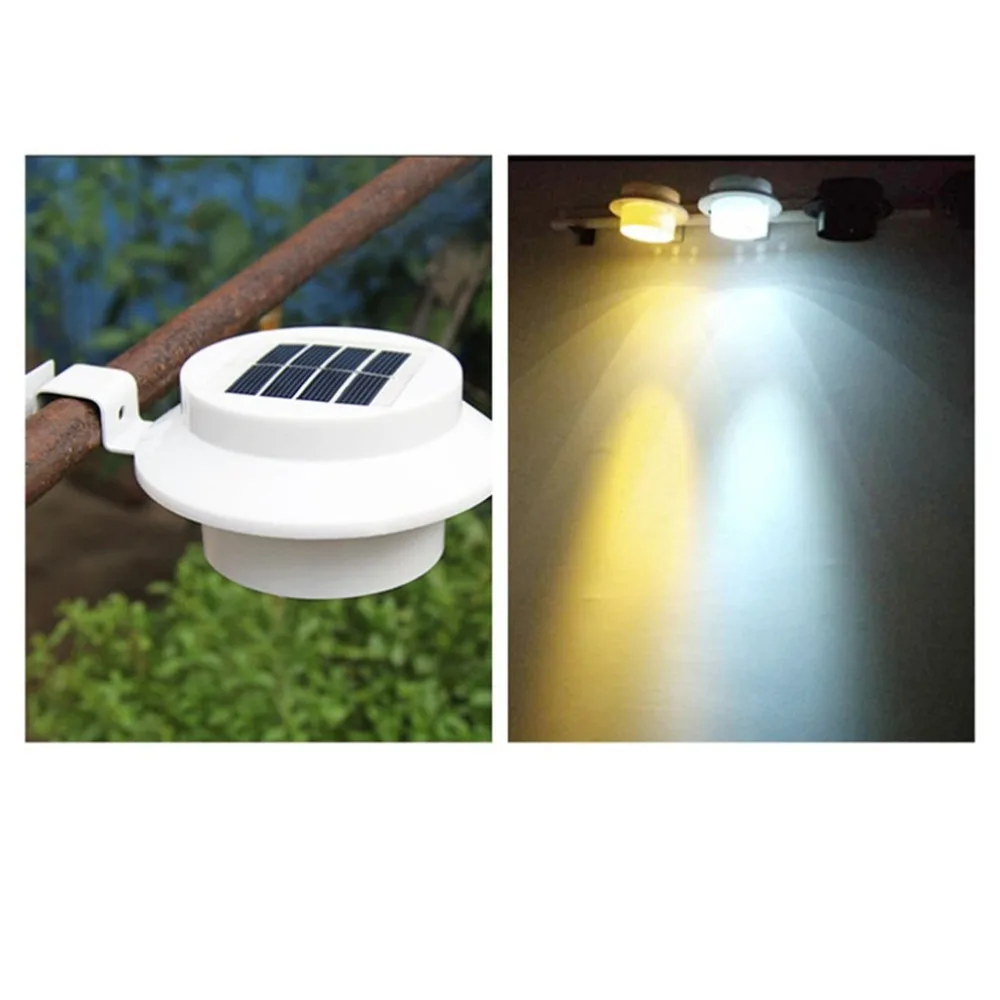 HY140801-C-20052203-1