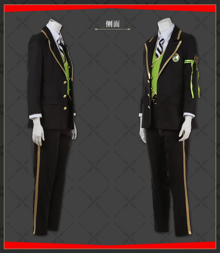 O1CN01Uw2WTl1Vbot3ZGtEh_!!3229932672