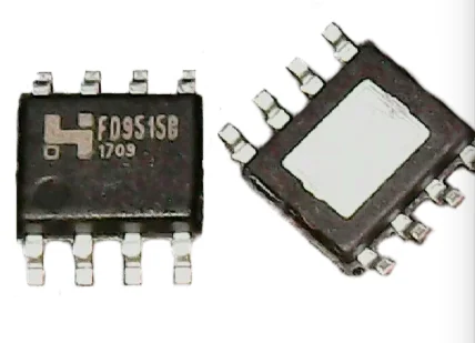 FD9515B
