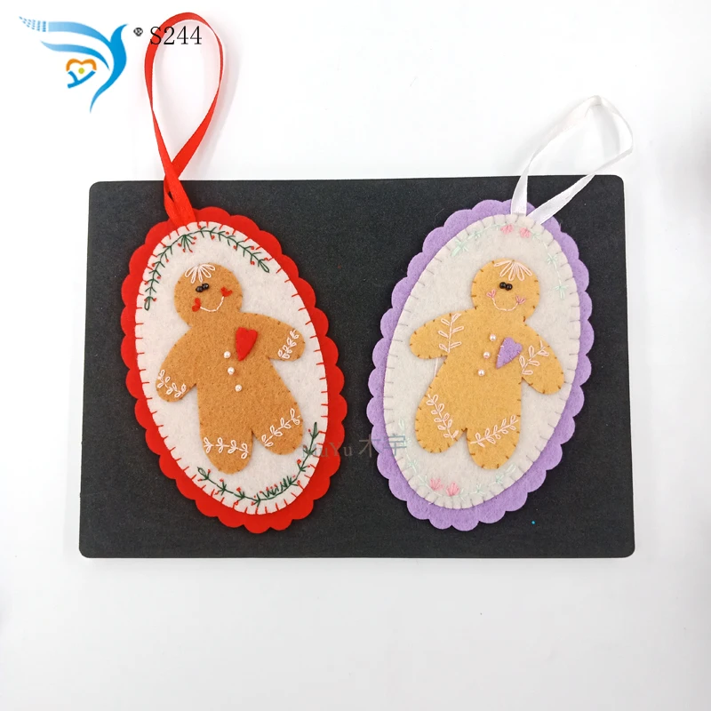 Детские decoration-S244 стальные деревянные штампы для скрапбукинга Толщина/15,8 мм/