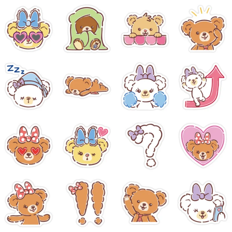 Ha23c0c4ab1eb4743ad3075eac8d8feb73