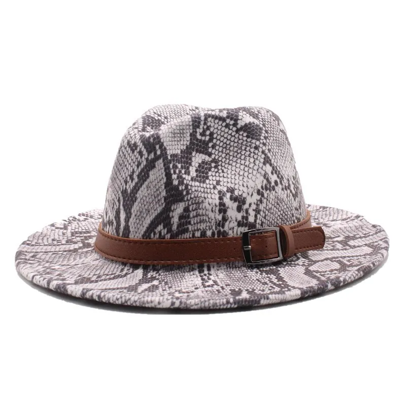 mens fedora dress hats