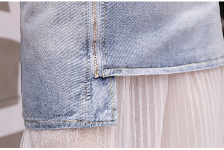 0_17_3369526867599442071