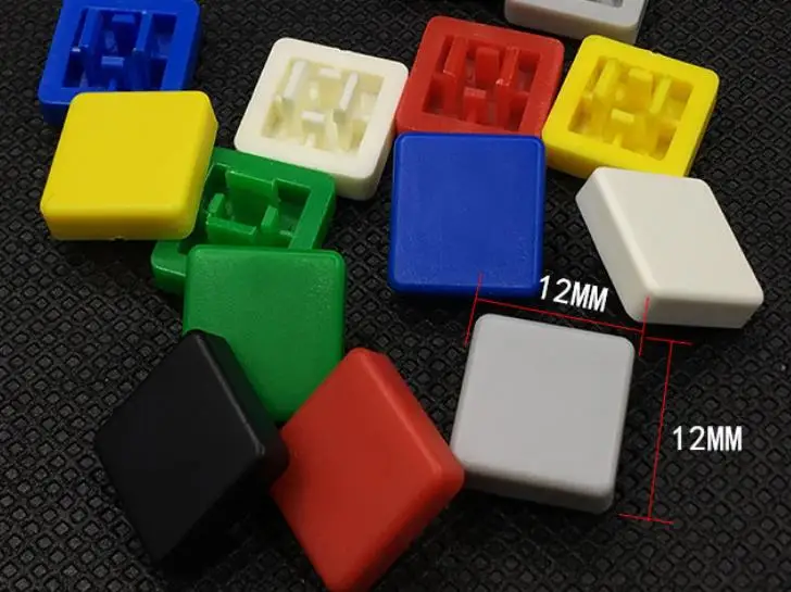 360截图20200318014301026