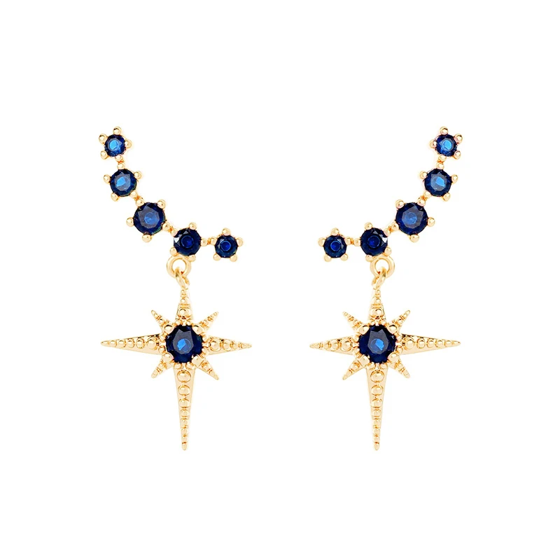 2ceb13474cbc908bf4cc5a73f39911d