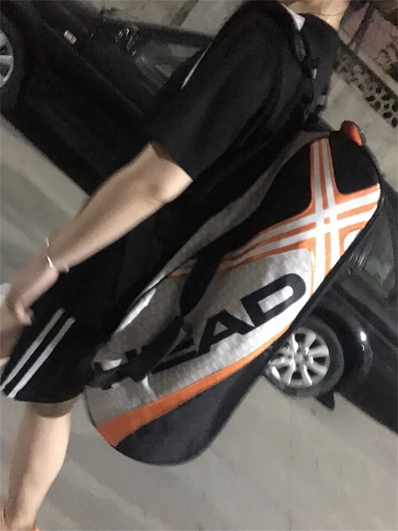 TIM图片20190908105853