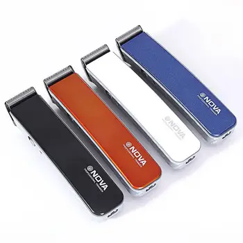 

Professional Electric Hair Clippers Rechargeable Adult Children Household Razors Men's Trimmers Hairdresse Salon Hair Trimmer