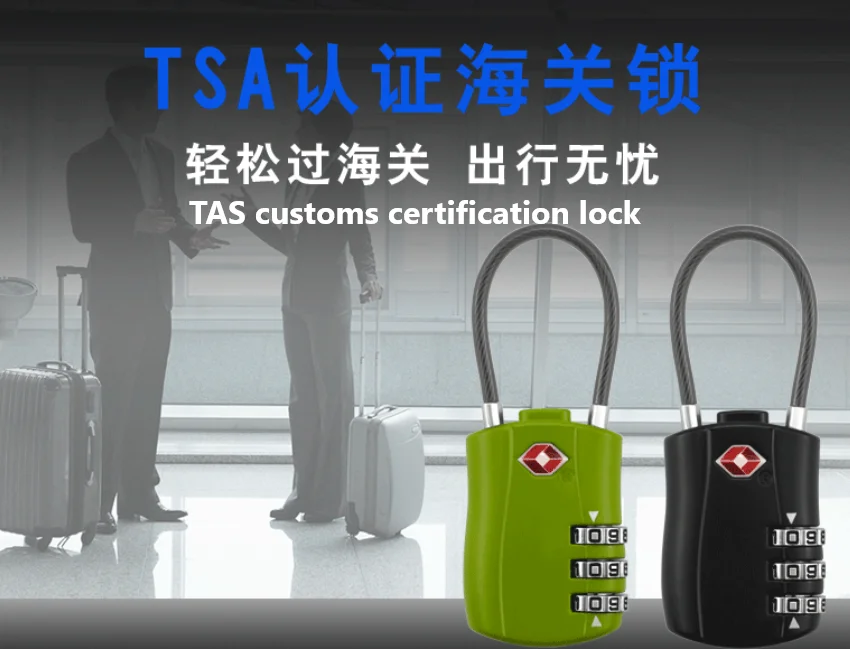 TSA527B 3 цифр паролем тренажерный зал школьные шкафчики для хранения безопасности