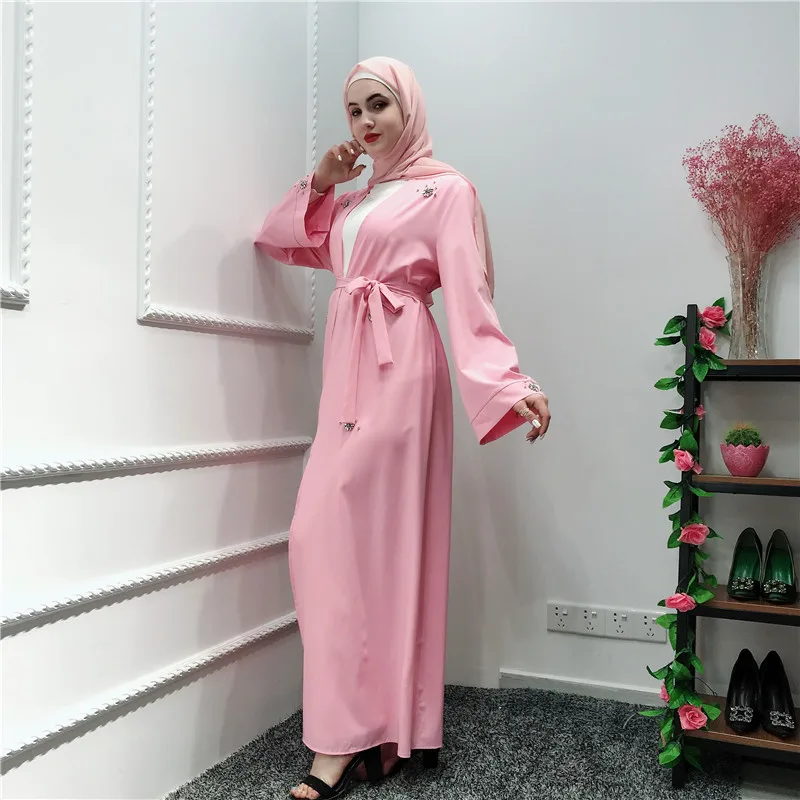 10841120948_1705462258