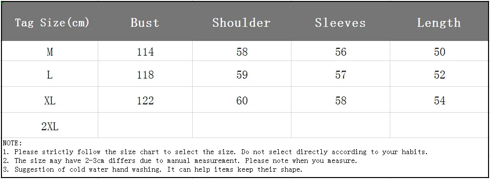 2021 Spring Autumn Kawaii Style Women Hoodies Funny Rabbit Long Ears Hooded Sweatshirt Long Sleeve Casual Zip Up Short Hoodie