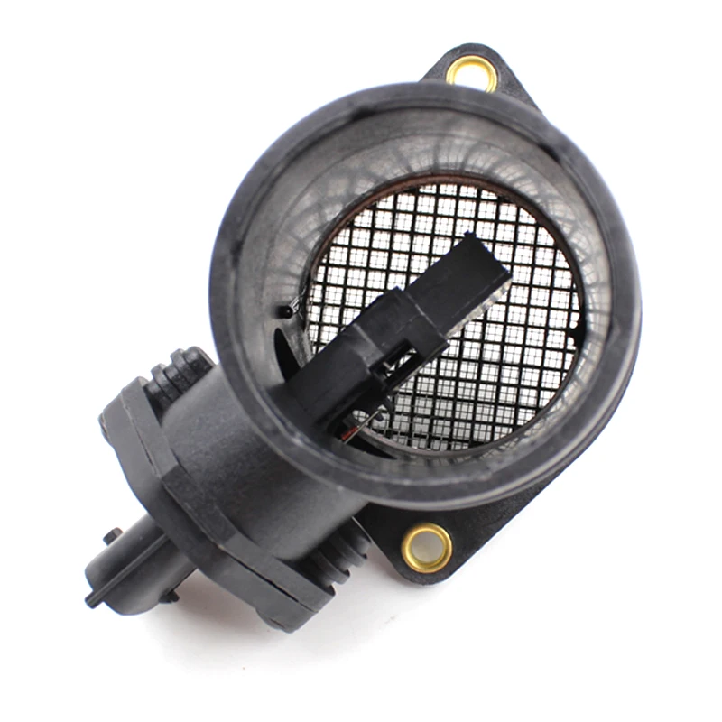 OEM 46559828 MAF датчик расхода воздуха для FIAT MULTIPLA MAREA STRADA 1,9 дизель STILO 1,9 2,4 JTD