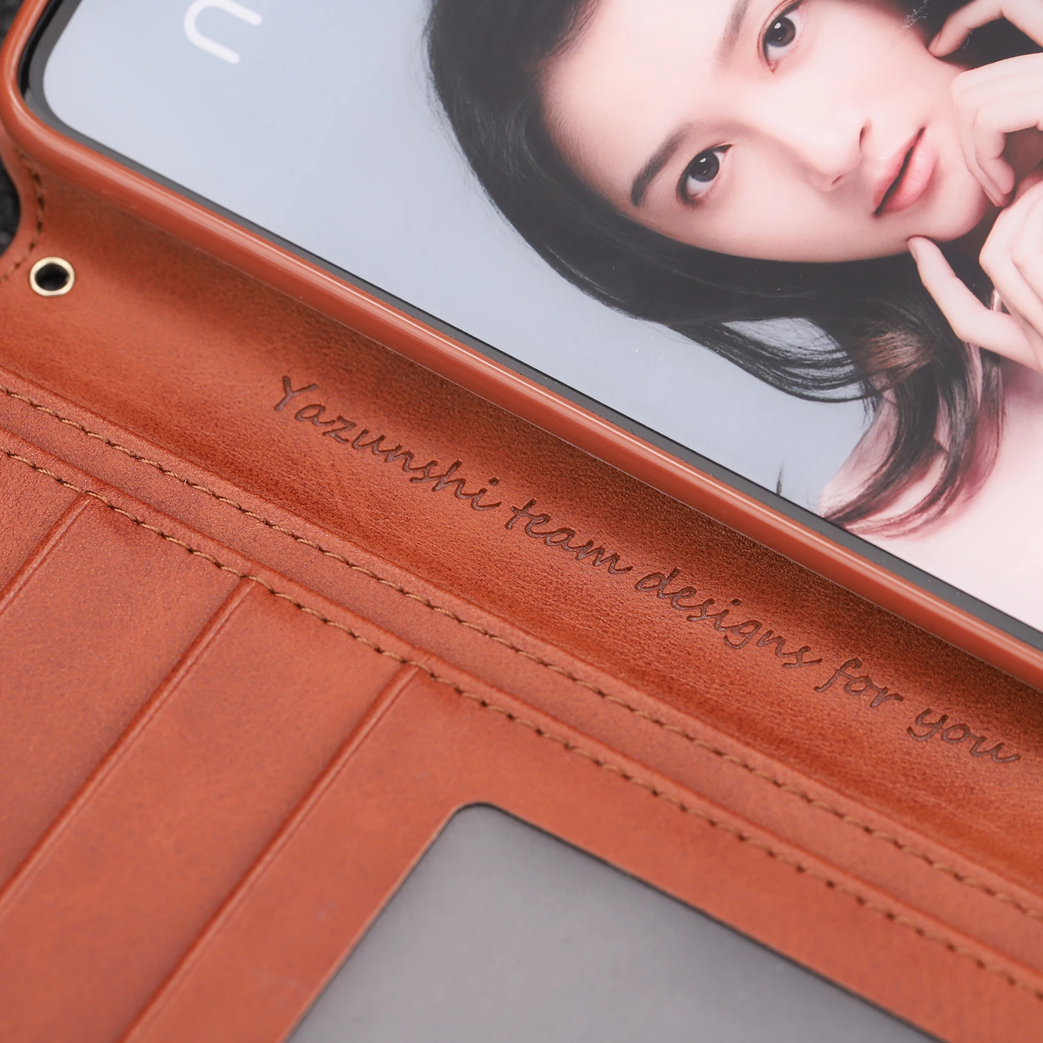 Azns бумажник телефон чехол для huawei P30 Lite чехол PU флип 6,15 дюймов Чехол для Nova 4E бизнес оболочки