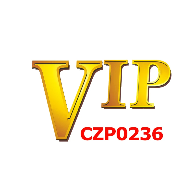VIP CZP0236 New Custom Photo Memory Square Solid Medallions Crystal Pendant Necklace For Women Men Hip Hop Jewelry | Украшения и