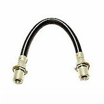 

Free Shipping Brake Hose For Toyota KE20 KE25 KE30 Celica RA 90947-02122 90947-02233
