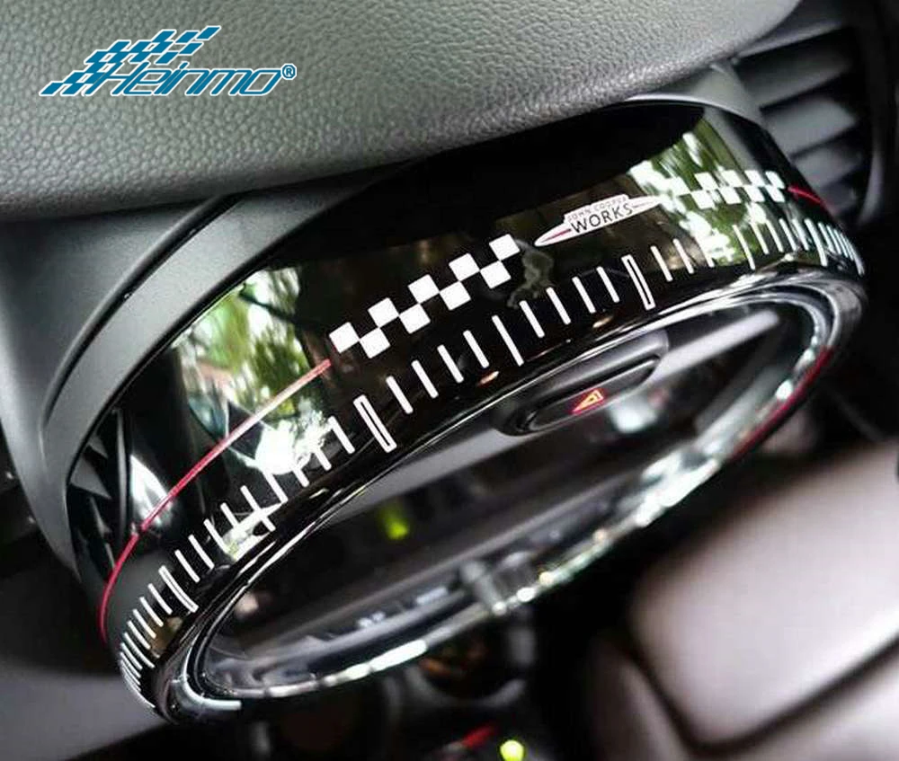M-130A Car Shortwave Antenna Auto Tuning Fit for