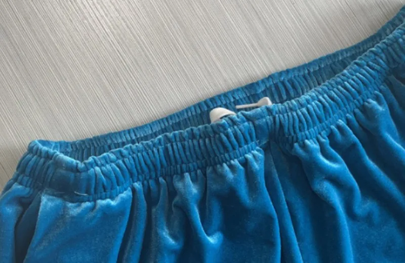 conew_tim截图20191120105921