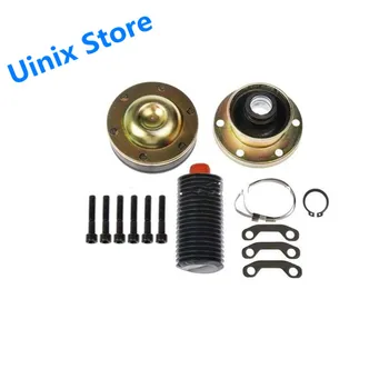 

C.V. joint repair kit for Ford Mustang 4.6L 2005-2010 OEM 9R3Z-4R602-A