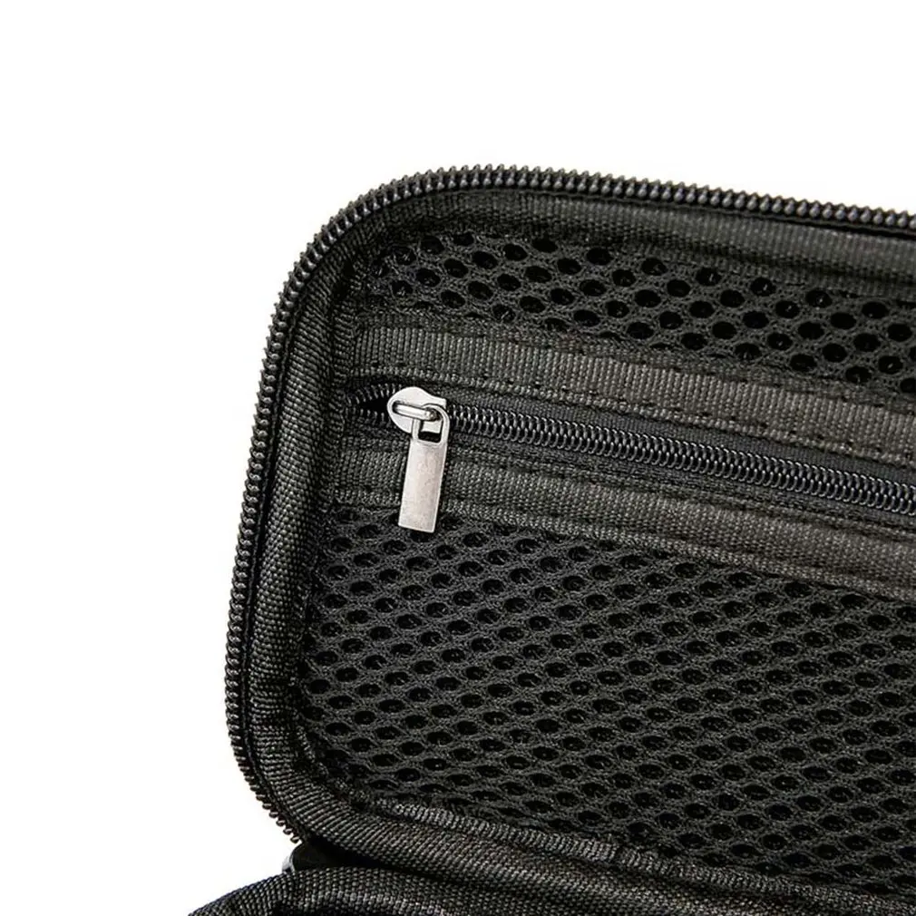 Для DJI MAVIC Mini чехол для аккумулятора защитный чехол сумка для хранения LiPo Взрывозащищенная безопасная сумка для dji mavic аксессуар