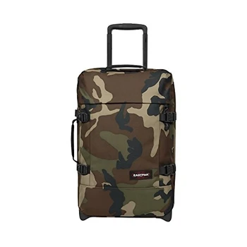

Eastpak Tranverz S Valigia, 51 cm, 42 L