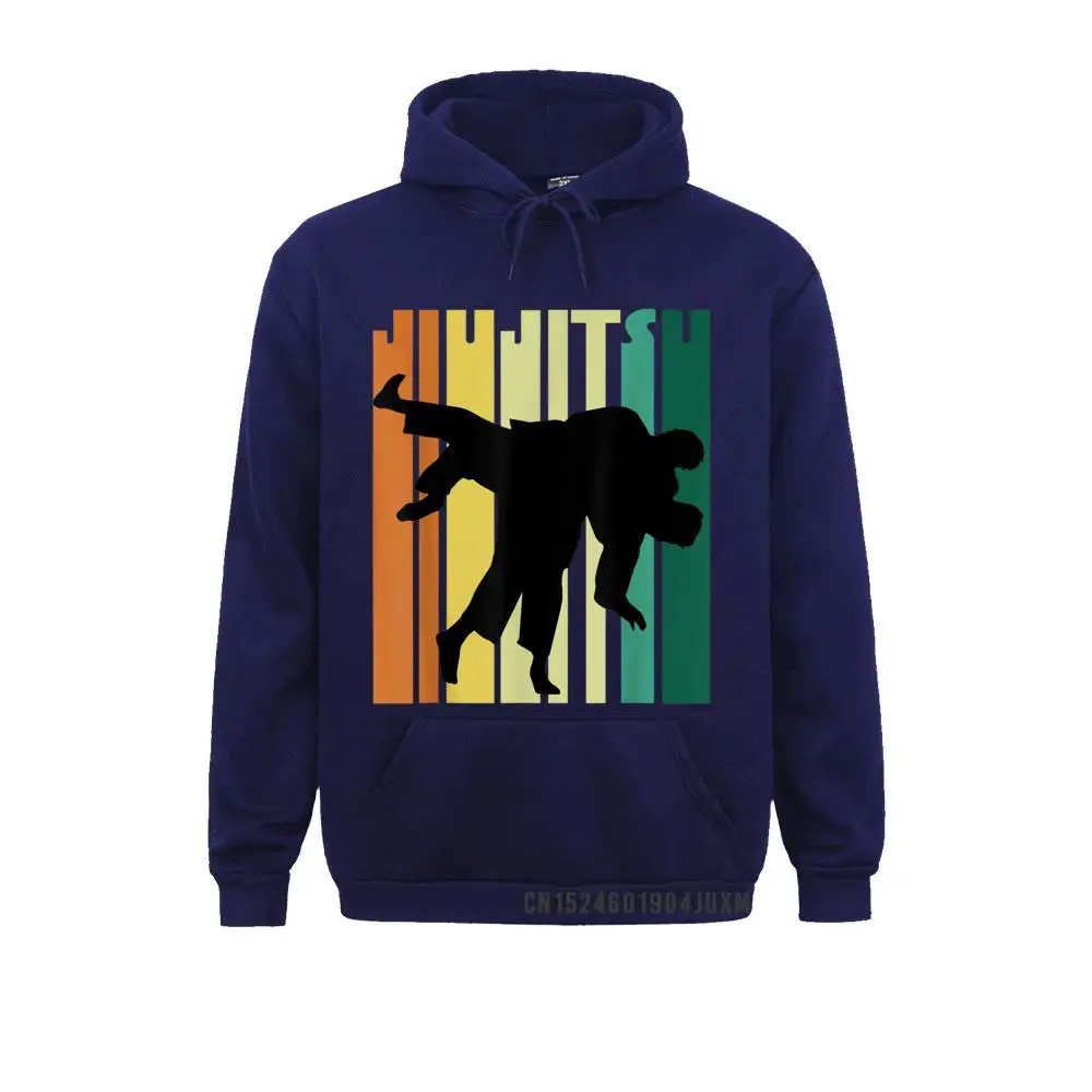 Jiu Jitsu Shirts Vintage BJJ MMA Mens Brazi ian Jujitsu T-Shirt__42 Hip hop Sweatshirts for Women Summer Hoodies Clothes Long Sleeve Graphic Jiu Jitsu Shirts Vintage BJJ MMA Mens Brazi ian Jujitsu T-Shirt__42navy