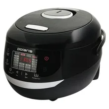 Мультиварка Polaris PMC 0469D