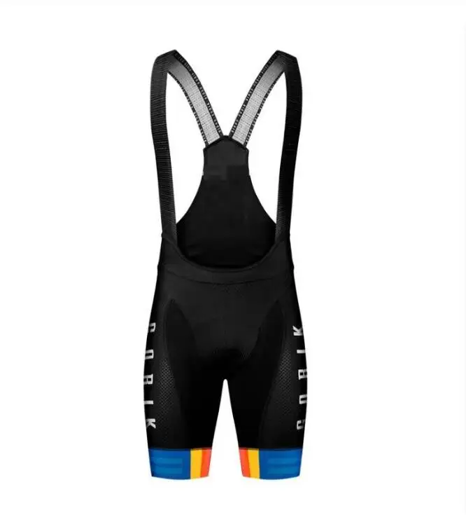 picture color Испанский бренд, высокое качество, pro team aero, дышащая велосипедная майка, летняя, Mtb, велосипедная короткая одежда, Ropa Ciclismo, велосипедная одежда - Цвет: picture color