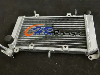 

Aluminium Radiator for Honda CB500 CB500X CB 500 X 2013 2014 2015