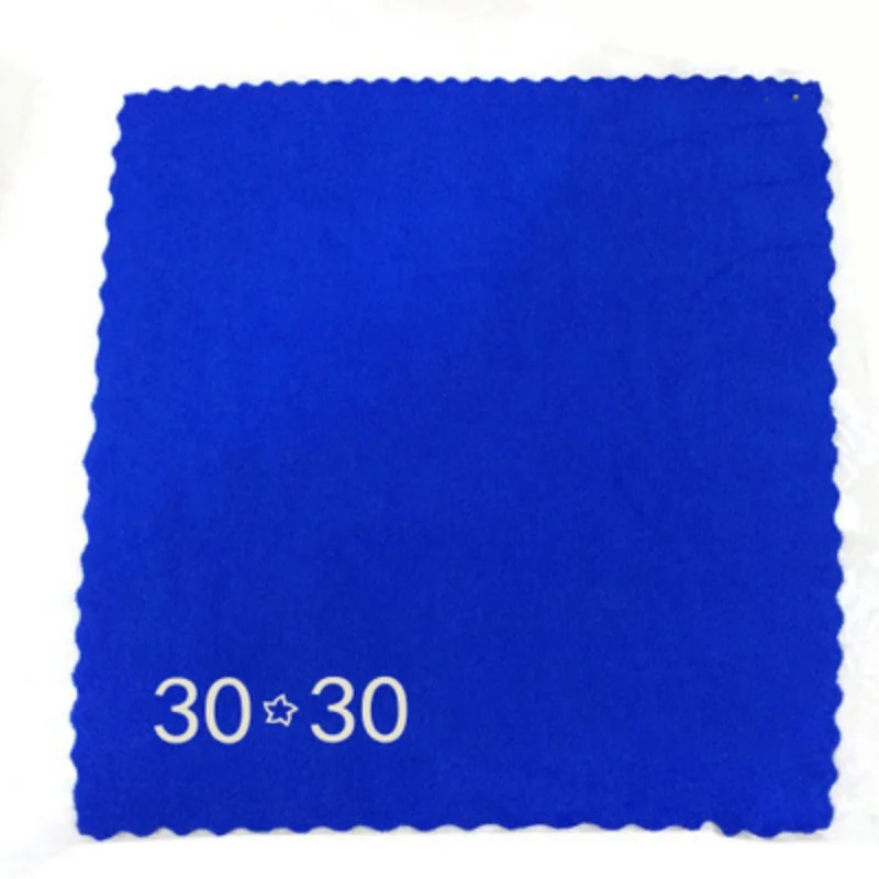 Автомобильный набор для ремонта царапин, краска, агент восстановления царапин, полировка восковой краски, удаление царапин и полотенце