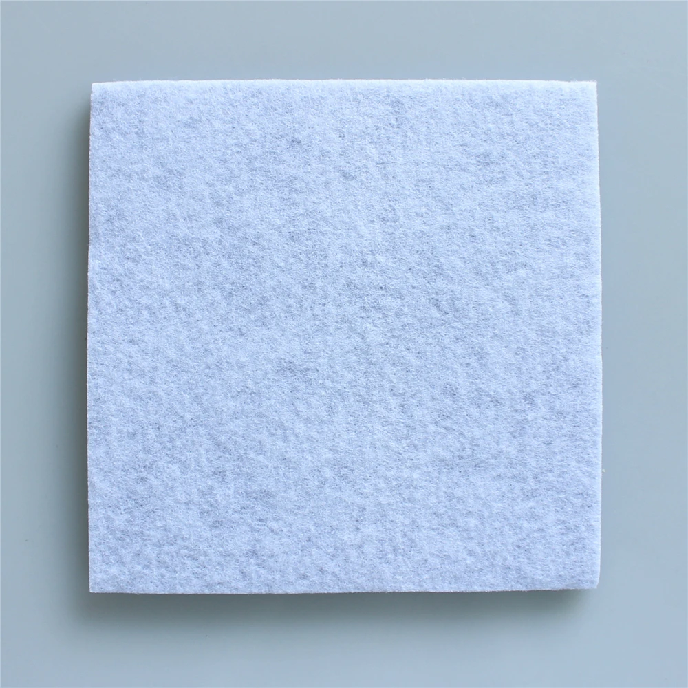 HTB1HTYrexTpK1RjSZFMq6zG_VXaB