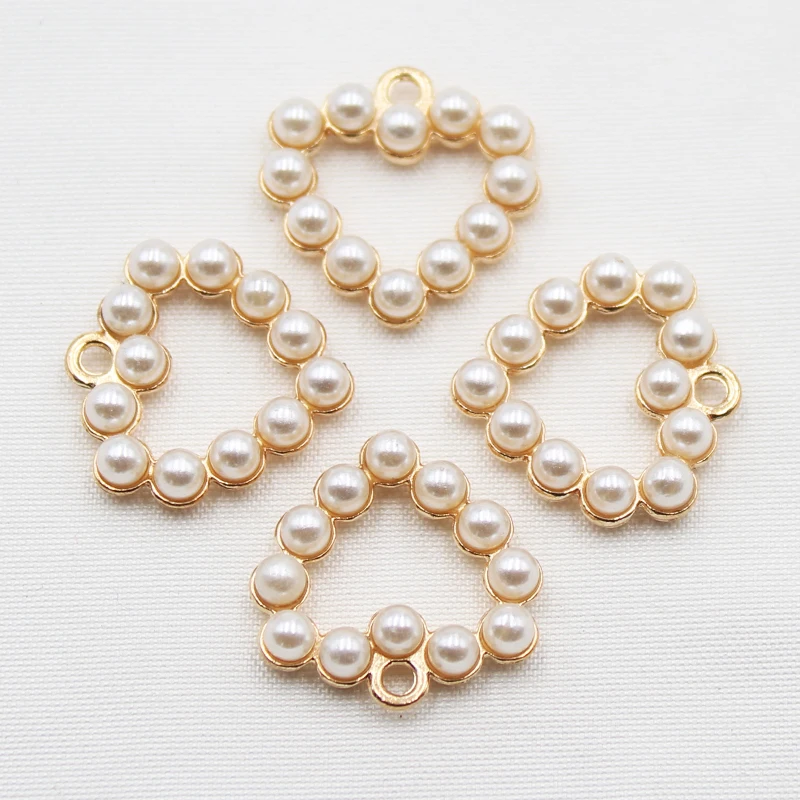 ο 10pcs 20mm ձ Ʈ Ʈ    λ縻 ī Ƿ   Ŭ DIY  ׼