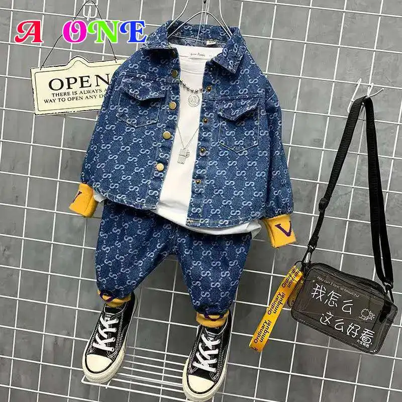 0ac0dd6d0673ad80cb6676d3b306566b